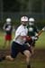 Hawaii08_CreaseMonkeys_Wimmer_302