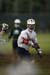 Hawaii08_CreaseMonkeys_Wimmer_303