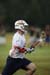 Hawaii08_CreaseMonkeys_Wimmer_304