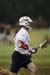 Hawaii08_CreaseMonkeys_Wimmer_305