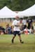 Hawaii08_CreaseMonkeys_Wimmer_306