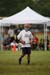 Hawaii08_CreaseMonkeys_Wimmer_309
