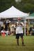Hawaii08_CreaseMonkeys_Wimmer_310