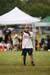 Hawaii08_CreaseMonkeys_Wimmer_311