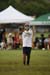 Hawaii08_CreaseMonkeys_Wimmer_312
