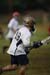 Hawaii08_CreaseMonkeys_Wimmer_314