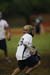 Hawaii08_CreaseMonkeys_Wimmer_315