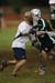 Hawaii08_CreaseMonkeys_Wimmer_317