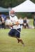 Hawaii08_CreaseMonkeys_Wimmer_318