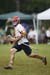 Hawaii08_CreaseMonkeys_Wimmer_319