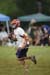 Hawaii08_CreaseMonkeys_Wimmer_320