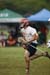 Hawaii08_CreaseMonkeys_Wimmer_322