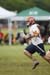 Hawaii08_CreaseMonkeys_Wimmer_323