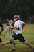 Hawaii08_CreaseMonkeys_Wimmer_326