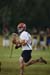 Hawaii08_CreaseMonkeys_Wimmer_327