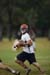 Hawaii08_CreaseMonkeys_Wimmer_328