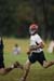 Hawaii08_CreaseMonkeys_Wimmer_329