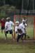 Hawaii08_CreaseMonkeys_Wimmer_331