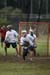 Hawaii08_CreaseMonkeys_Wimmer_332