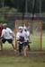 Hawaii08_CreaseMonkeys_Wimmer_333