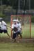 Hawaii08_CreaseMonkeys_Wimmer_334