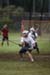 Hawaii08_CreaseMonkeys_Wimmer_335