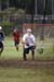 Hawaii08_CreaseMonkeys_Wimmer_337