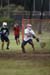 Hawaii08_CreaseMonkeys_Wimmer_338