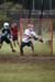 Hawaii08_CreaseMonkeys_Wimmer_339