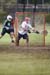 Hawaii08_CreaseMonkeys_Wimmer_340