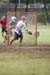 Hawaii08_CreaseMonkeys_Wimmer_342
