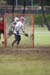 Hawaii08_CreaseMonkeys_Wimmer_343