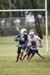Hawaii08_CreaseMonkeys_Wimmer_344