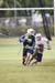 Hawaii08_CreaseMonkeys_Wimmer_345
