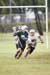 Hawaii08_CreaseMonkeys_Wimmer_346