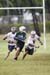 Hawaii08_CreaseMonkeys_Wimmer_347