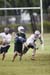 Hawaii08_CreaseMonkeys_Wimmer_348