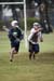 Hawaii08_CreaseMonkeys_Wimmer_349