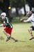 Hawaii08_CreaseMonkeys_Wimmer_350