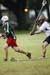 Hawaii08_CreaseMonkeys_Wimmer_351