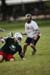 Hawaii08_CreaseMonkeys_Wimmer_352