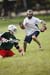 Hawaii08_CreaseMonkeys_Wimmer_353