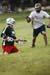 Hawaii08_CreaseMonkeys_Wimmer_354