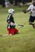 Hawaii08_CreaseMonkeys_Wimmer_355