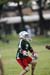 Hawaii08_CreaseMonkeys_Wimmer_357