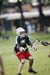 Hawaii08_CreaseMonkeys_Wimmer_358