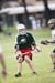 Hawaii08_CreaseMonkeys_Wimmer_359
