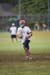 Hawaii08_CreaseMonkeys_Wimmer_360