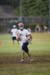 Hawaii08_CreaseMonkeys_Wimmer_361