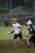Hawaii08_CreaseMonkeys_Wimmer_362